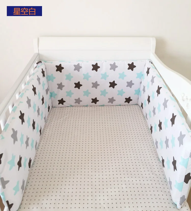 TB2xOySjXXXXXXpXpXXXXXXXXXX_!!30472424