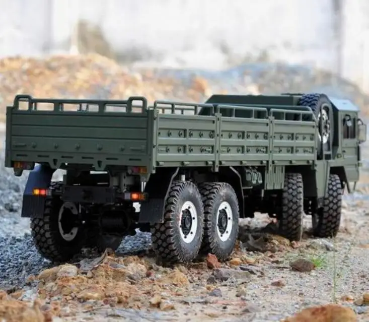 QQ截图20191214102148