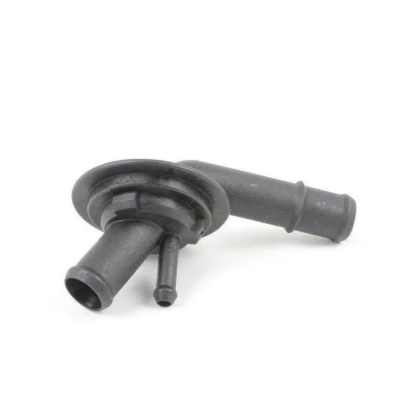 Heater Hose Connector For W215 W220 a2208320015 2208320015Radiators