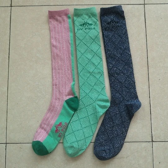 微信图片_20200606131031