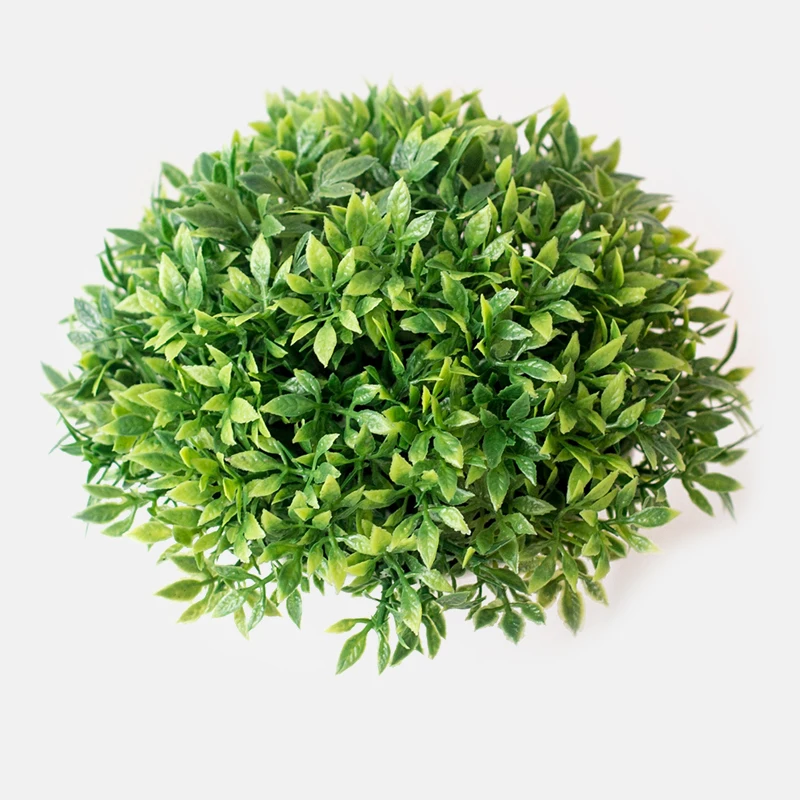 1 шт. искусственные растения бонсай для украшения отеля|Искусственные растения| |