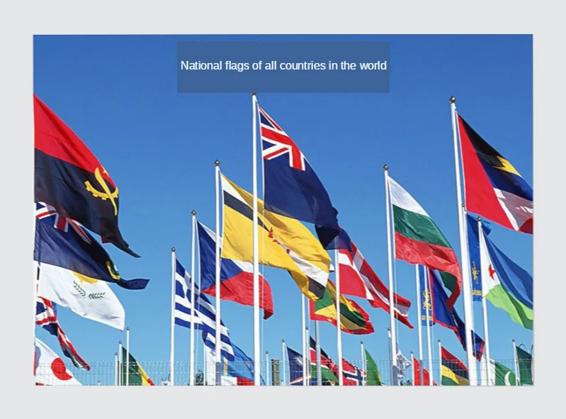 Details first picture