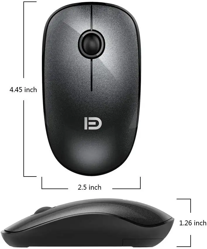 Wireless-Mouse-2-4-Ghz-Silence-Mini-Mouse-Ergonomic-for-Computer-Laptop-Windows-Mac-Os-Chrome(5)