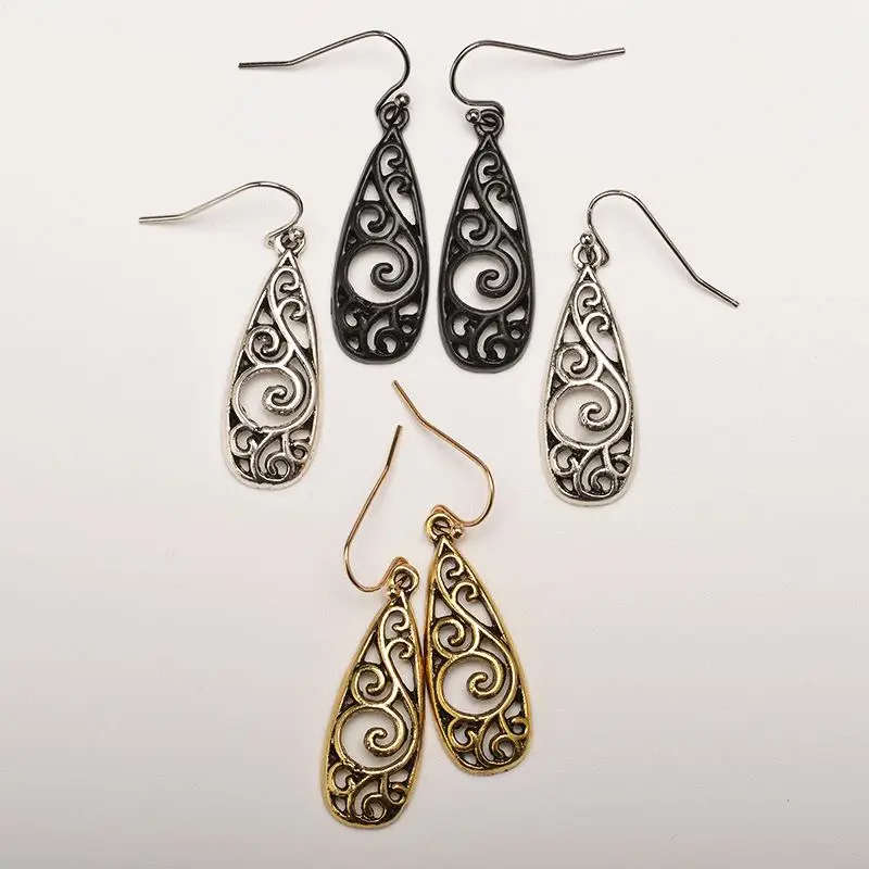 8892278472_2130544268