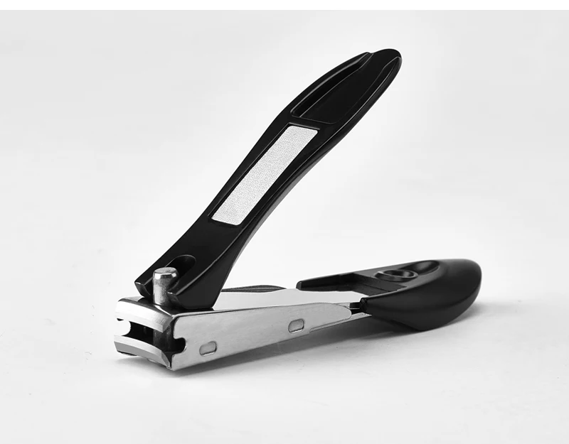 HTB1kXSZwACWBuNjy0Faq6xUlXXaF