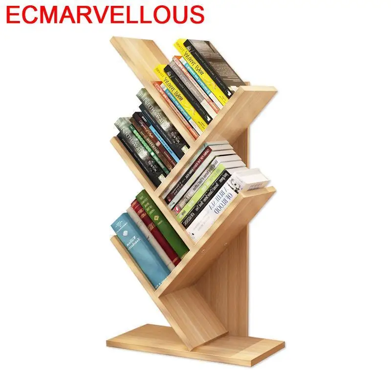 Деревянная детская мебель для шкафа ретро книжная полка чехол|children shelf|tree racktree