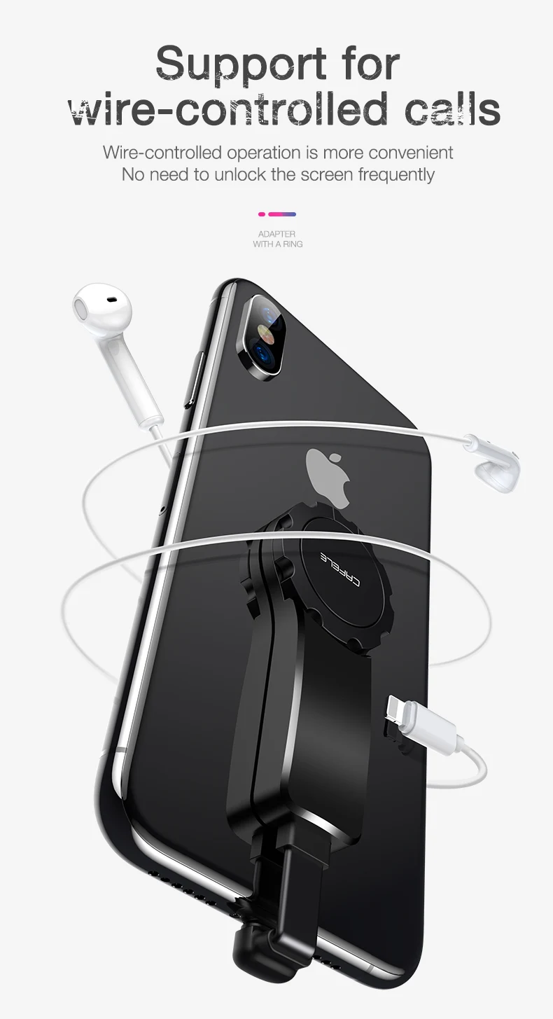 iphone adapter cable (7)