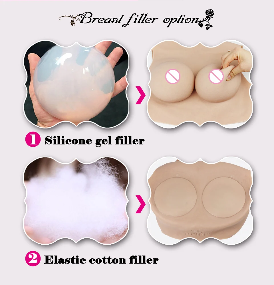 新款短A杯义乳_07