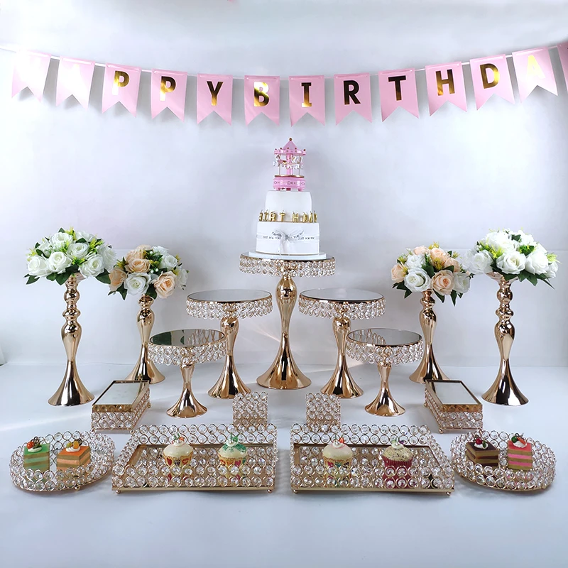 IMG_20191202_152310 拷贝