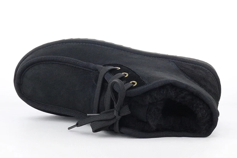 HTB1N6EISpXXXXazapXXq6xXFXXXB