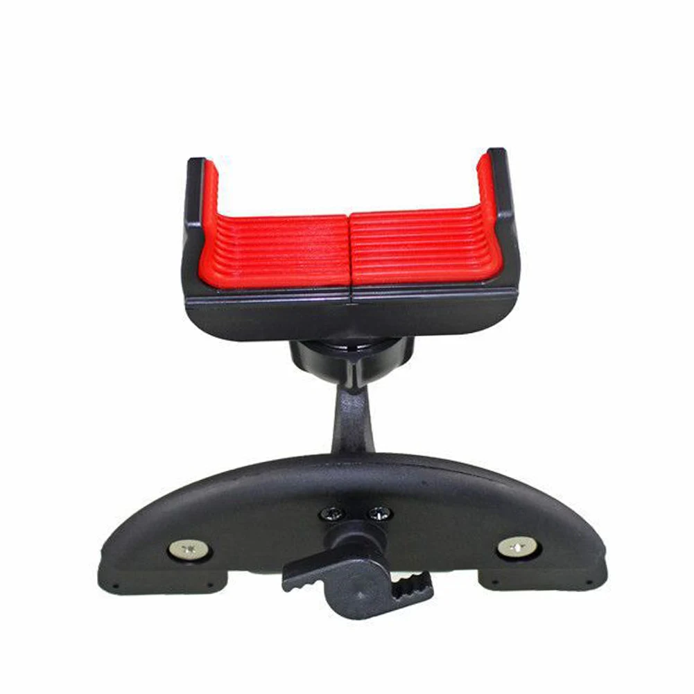 Автомобильный CD слот Держатель подставка для gps Смарт мобильный телефон