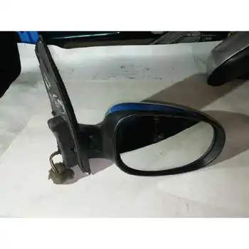 

218284 Right rearview mirror Ford Ka + *