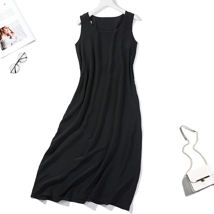 O1CN01rDooQ427YZPRkH4Zy_!!391047809