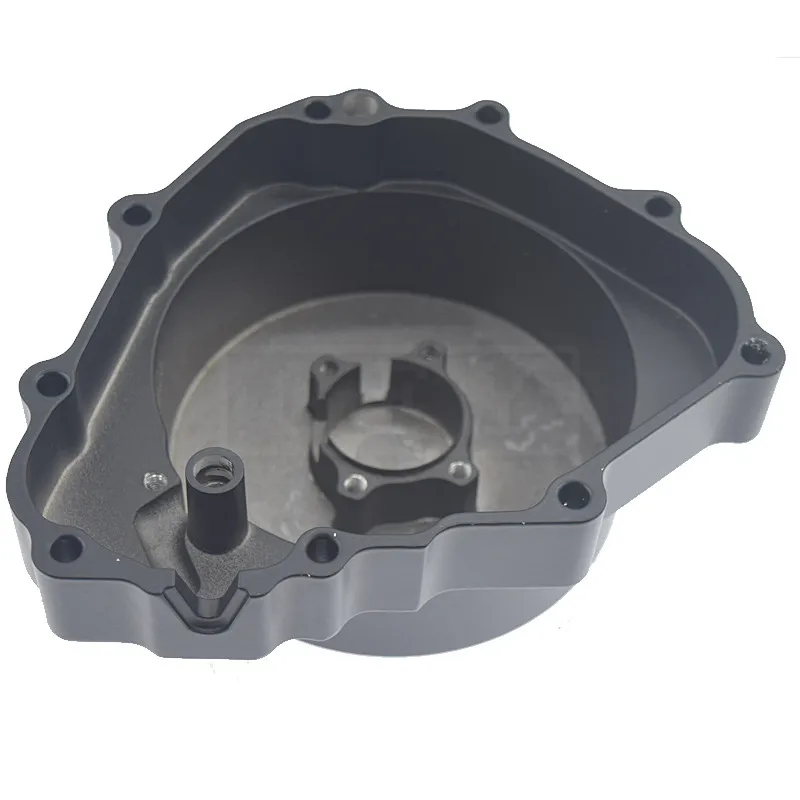 Мотоцикл для Honda CBR600F4 CBR600F4i 1999-2005 2006 CBR600 Картер мотоцикла статора двигателя крышка аксессуары