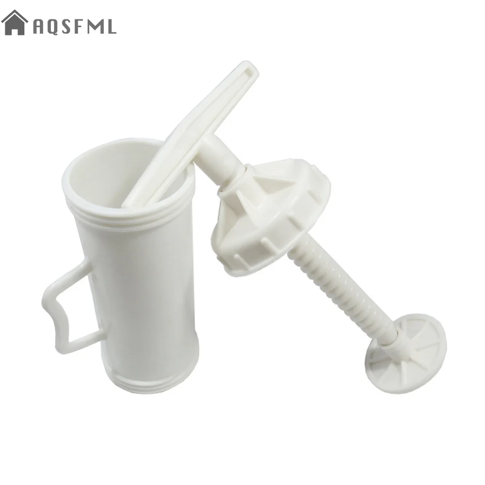 HTB1.ie0U4TpK1RjSZFMq6zG_VXal副本