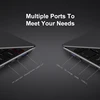 Laptops