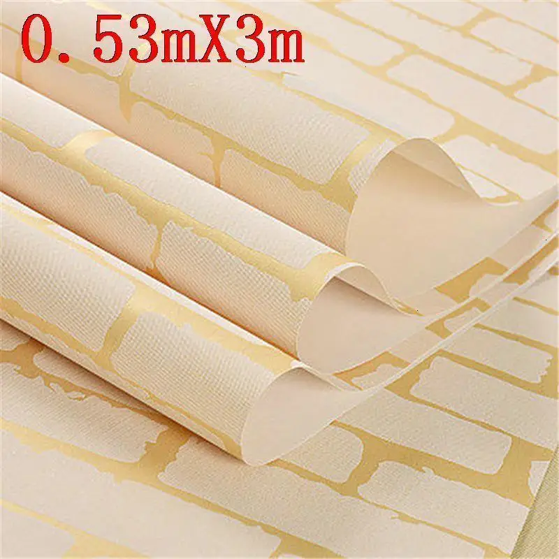 Bedroom Living Adhesif Fototapete For Kid Room Contact Wall Paper Home Decor Papier Peint De Parede Papel Tapiz Wallpaper Roll