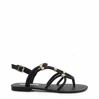 

Steve Madden Sandali Donna Nero (BEASSTT)