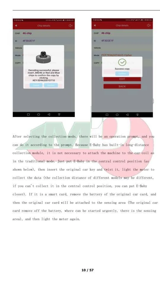 FA]$W{]8XB_2Z6@4)VS)X8J