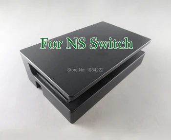 

Original New For NS Switch Power Charging Dock HDMI TV Dock Charger Station Stand Replacement