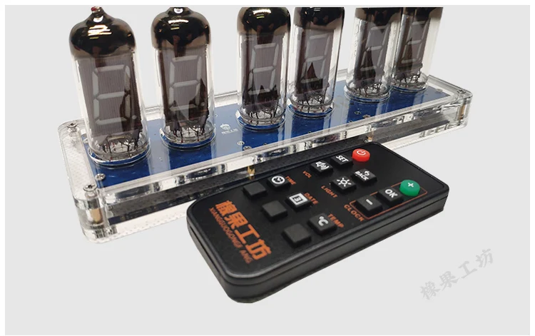 O1CN015gkumm2IyBOYI2hMN_!!862069354