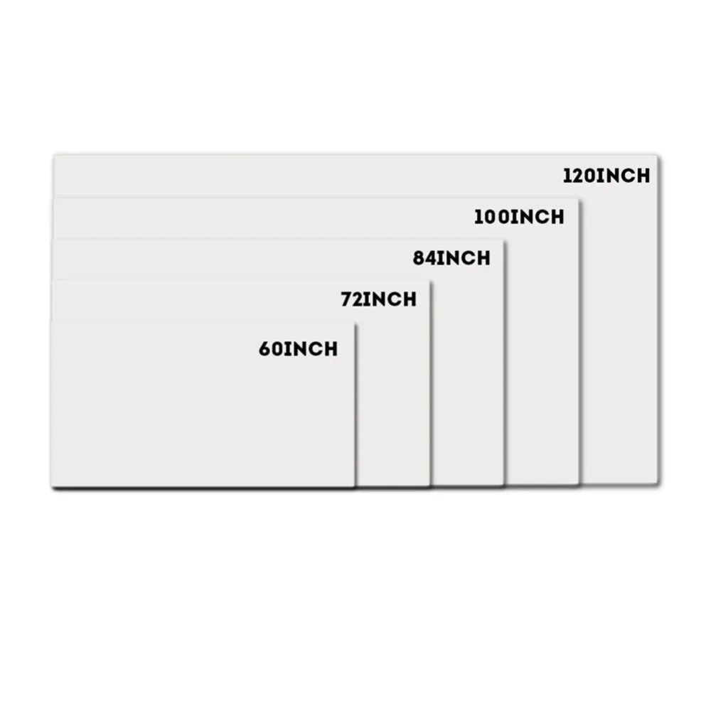 YJL80403766_20180403031250234