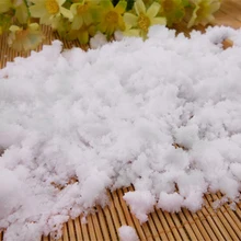 60 г/упак. серебро Сыпучие квасцы минеральный кристалл Твердый антиперспирант дезодорант абсорбирующий поглотитель вонючие ноги для удаления ног 80