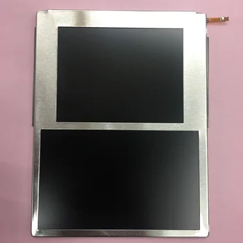 

original new lcd for 2ds lcd display