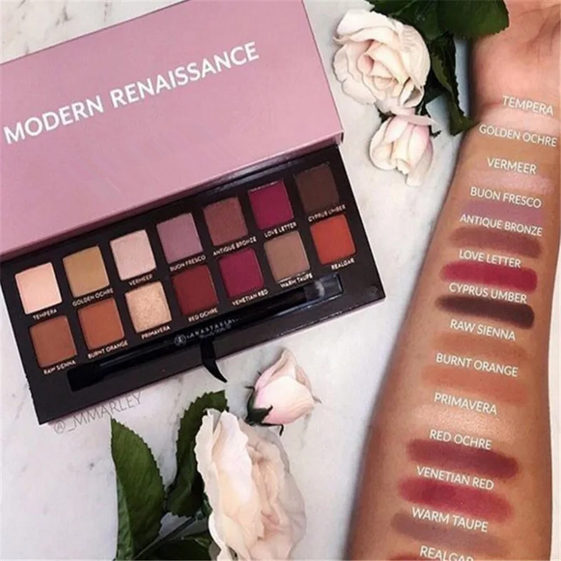Modern renaissance anastasia beverly. Anastasia beverly hills палетка теней modern renaissance. Anastasia beverly hills modern renaissance макияжeye shadow. палетка anastasia beverly hills modern renaissance свотчи. тени anastasia beverly.