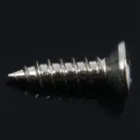 Musical Instruments