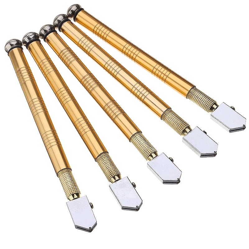 Рисунок 4 - Стекло Резак алмазный резак пол