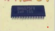 IC новый оригинальный BH6575FV BH6575 SSOP40 | Обустройство дома