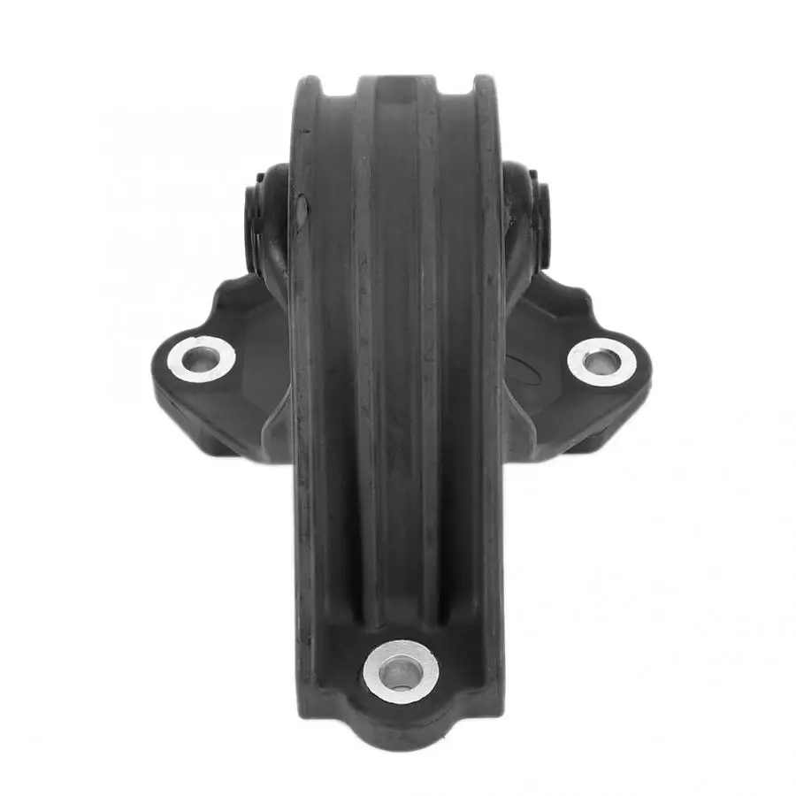 Опорный кронштейн двигателя из алюминиевого сплава для CURA TLX/HONDA ACCORD 50810-T2F 0810-T2F-A01