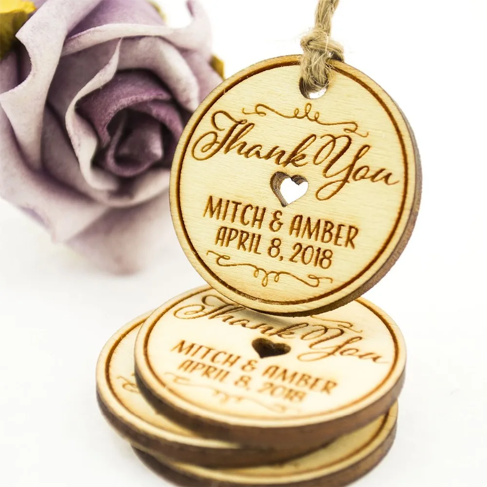 71hbOfM610L._SL1200_