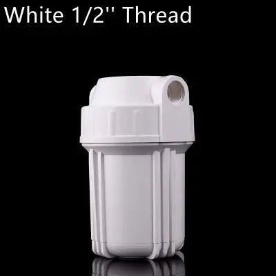 White 1 2