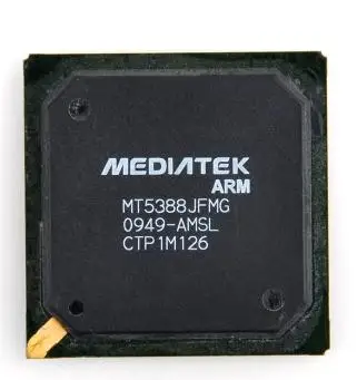 MT5388JFMG ИС, ЖК-экраны чип аксессуары
