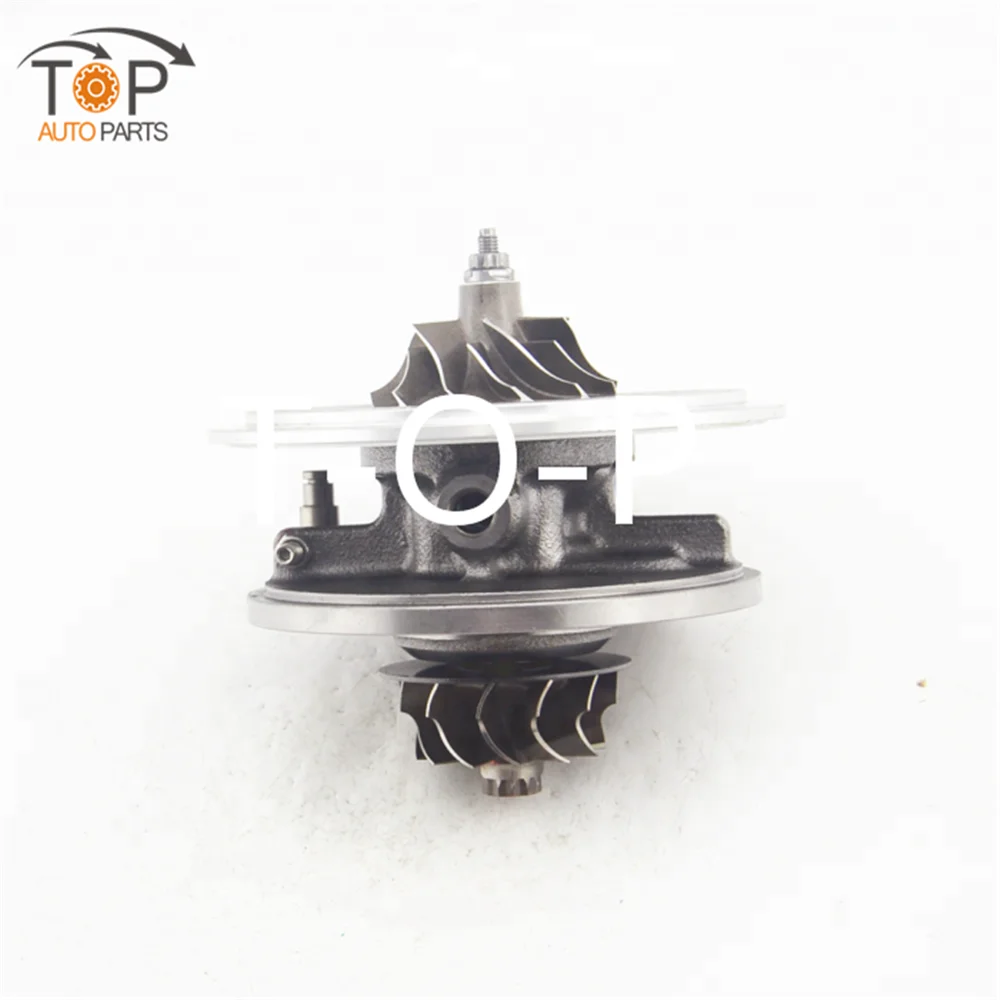 

Картридж GT2256V EX79517 AR79517 Turbo Chra для Ford Ranger 2.8L 724652-1/7 724652 724652-5001S 724652-0001 724652-0007