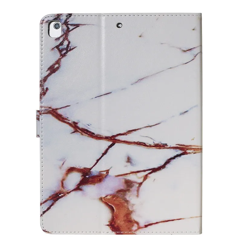 Wekays для Apple IPad Pro 9,7 дюйма мультфильм Смарт кожаный чехол для Coque IPad Pro 9," A1673 A1674 A1675 чехол