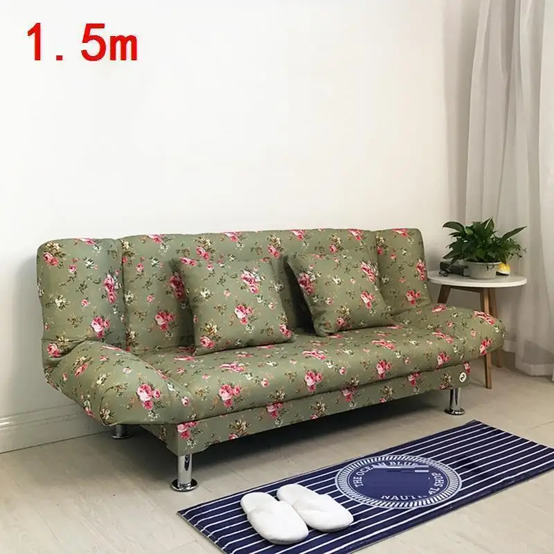 Для Meubel кушетка Armut Koltuk Puff Para Zitzak Home Pouf модеран мобиль Mueble De Sala набор мебели для гостиной диван