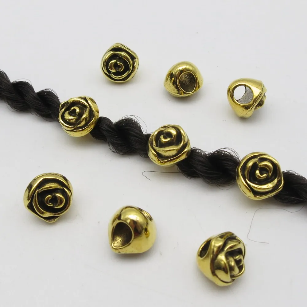 HTB1Ov8ia.rrK1RkSne1q6ArVVXaO