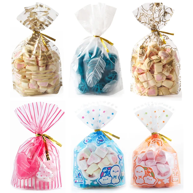 Aggregate more than 164 small candy bags 3tdesign.edu.vn