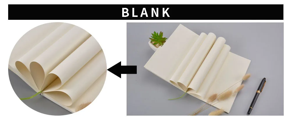caderno de papel com diário refil para tamanho cubo