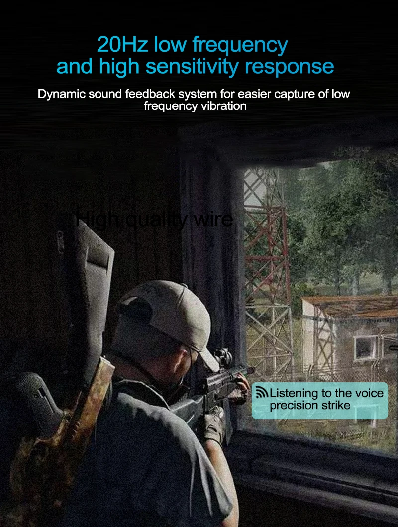 Mini Wired Earbuds 3.5mm In Ear Wired Earphones Volume Adjustment Sport Headset with Mic For Xiaomi iPhone Samsung Huawei (10)