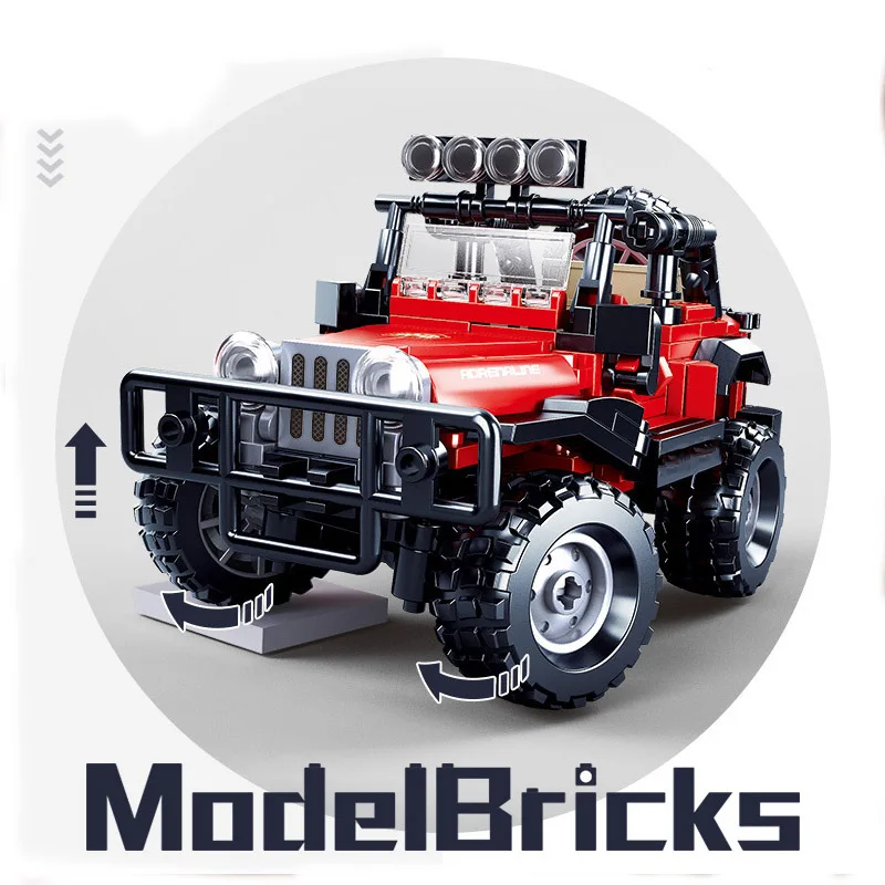 H177affad65a14abb8a9376c7e40344a17