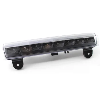 

Rear Roof Third Brake Light Cargo LED Lamp For Tahoe Suburban GMC Yukon XL 00-06