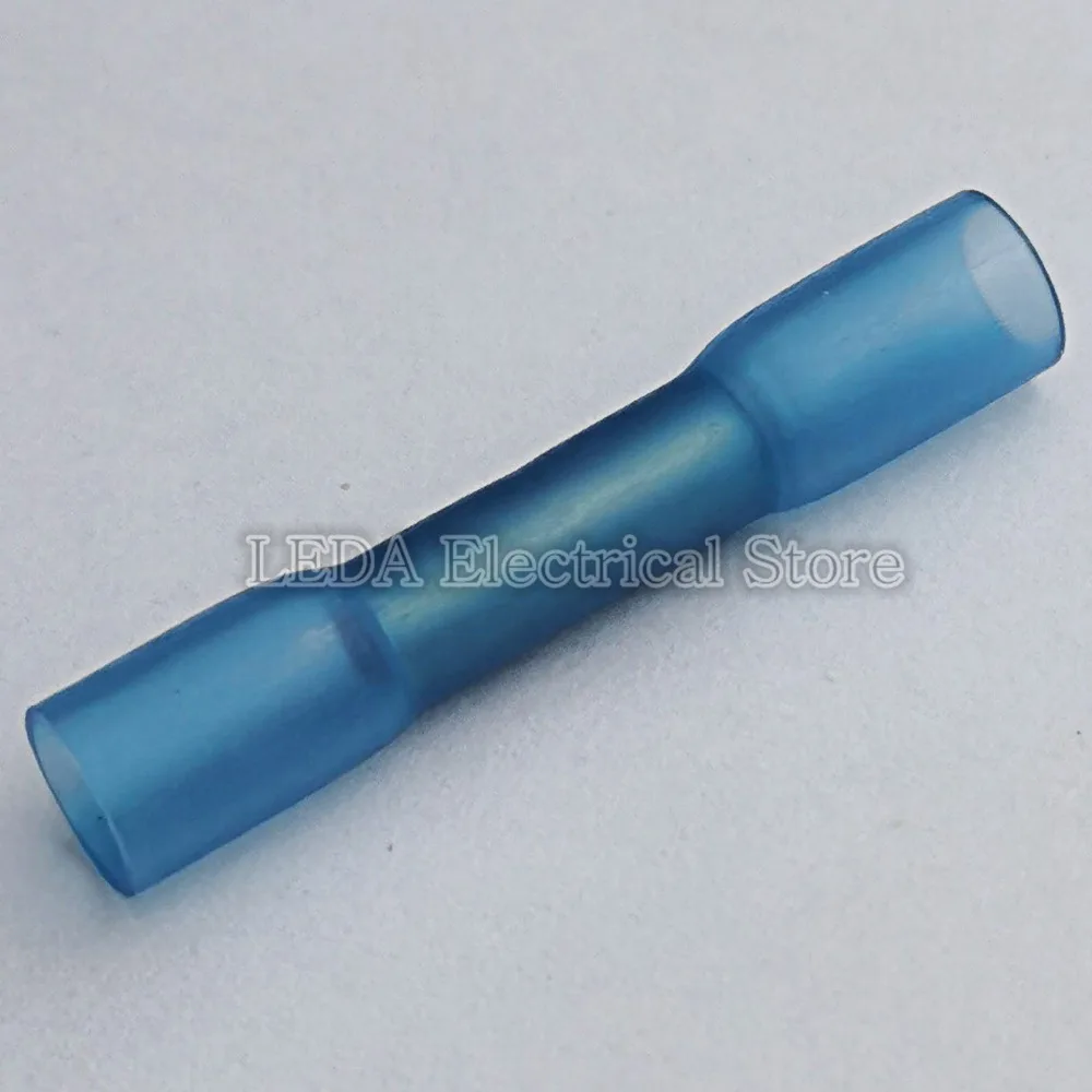 乐攸IMG_20200823_001235