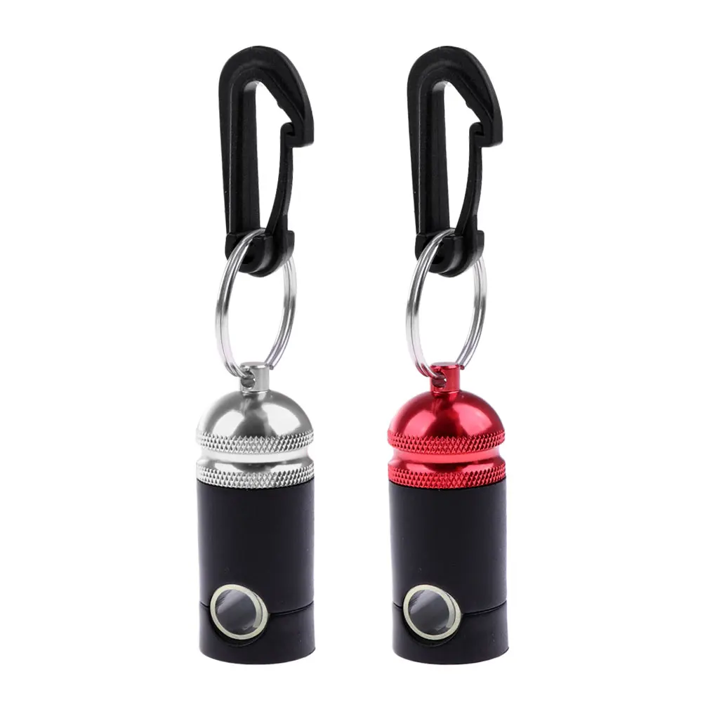 Package Of 2 Mounting Brackets For Aluminum Expansion Pipe With