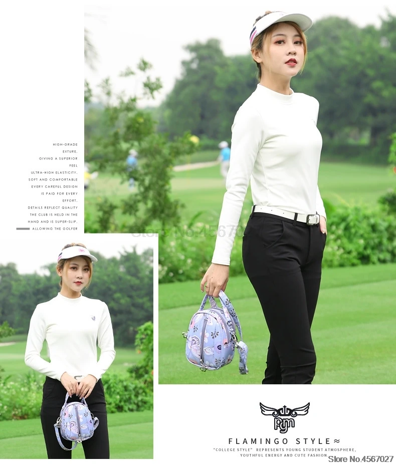 O1CN012GwgkLYAAakEr3y_!!802890