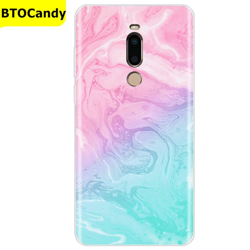 best meizu phone case brand Case for Meizu Note 8 Case Note8 Soft TPU Silicone Phone Cover Back Case for Meizu Note 8 / M8 Note Silicone Case Fundas Coque Cases For Meizu Cases For Meizu