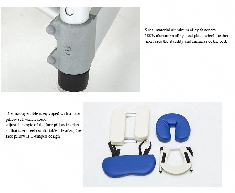 20180824_153408_1517